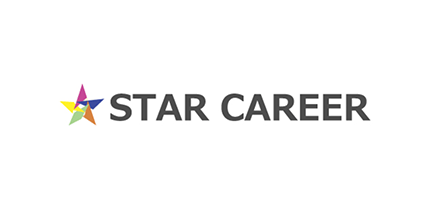 株式会社STAR CAREER