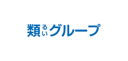 株式会社 類設計室