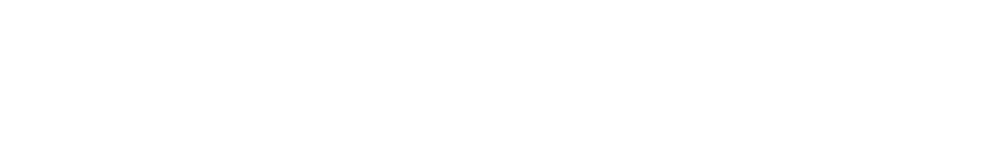 Webにはない「メタバース」の魅力