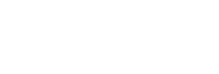 ご利用の流れ