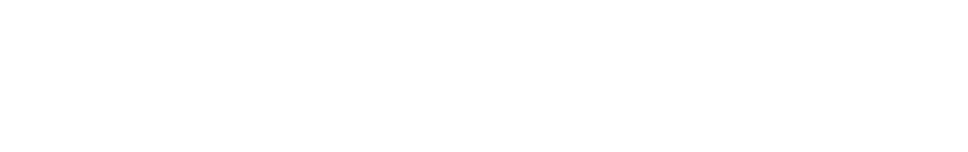 ”カジュアル”に探すあなたの適職